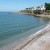 Breakwater Beach by Lewis Clarke